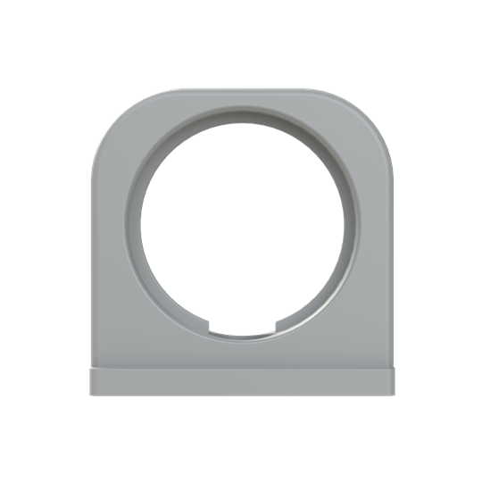 Image of PMA SFH-36-0