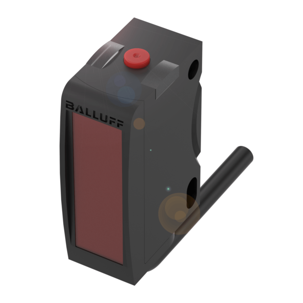 Image of Balluff BOS 6K-NU-RH10-02