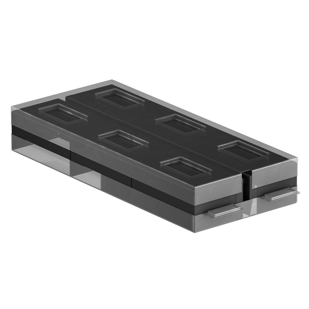 Image of Panduit UVC072