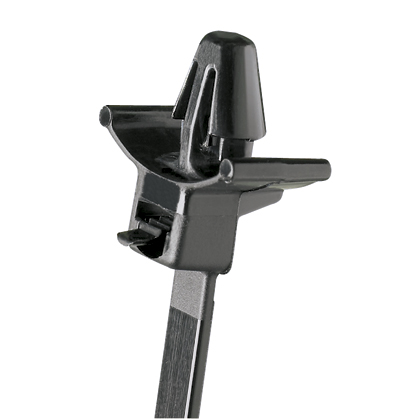 Image of Panduit PRWP1.5S-D30