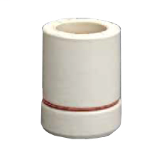 Image of Leviton 30