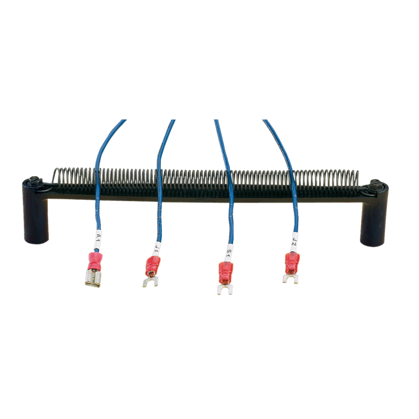 Image of Panduit SHH3-S8-X