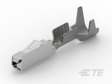 Image of TE Connectivity 5-965906-5