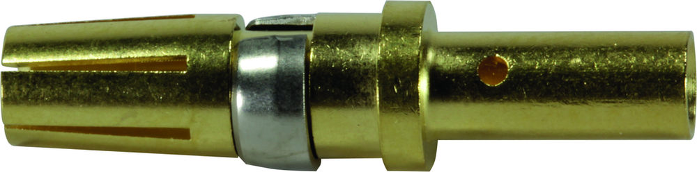 Image of Harting 09030006220