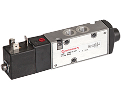 Image of Norgren V60A517A-A213J