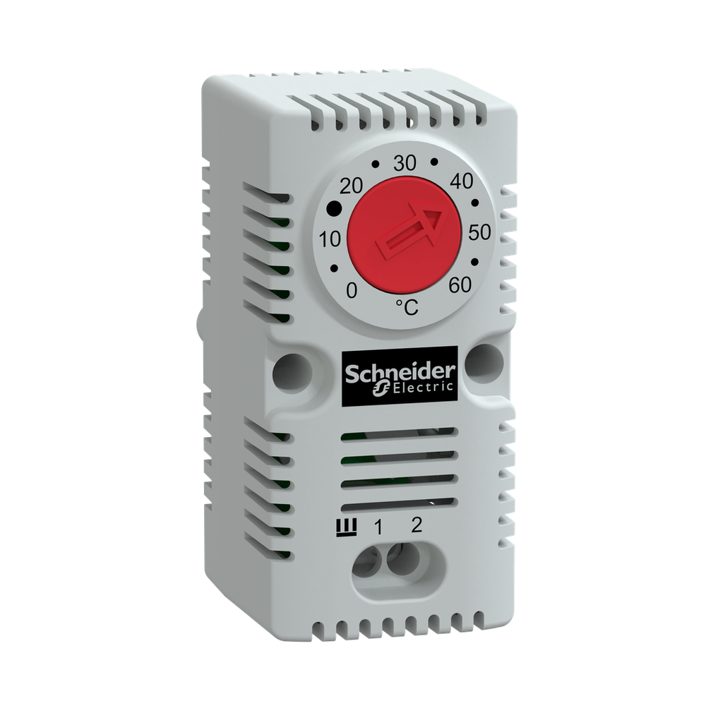 Image of Schneider Electric NSYCCOTHC