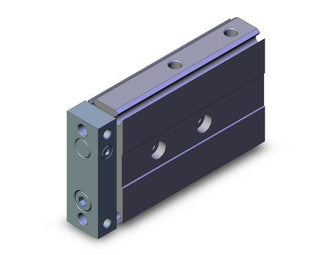 Image of SMC CXSJM15-20