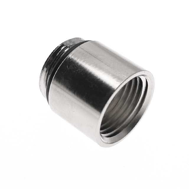 Image of Mencom PG29-1