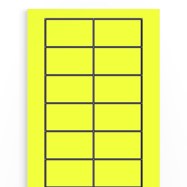 Image of Weidmuller 1686220000