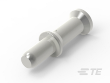 Image of TE Connectivity T2050001016-000