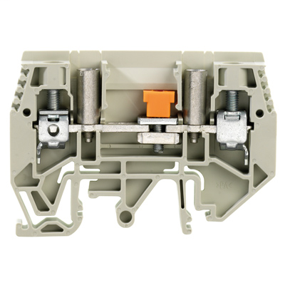Image of Weidmuller 1019690000