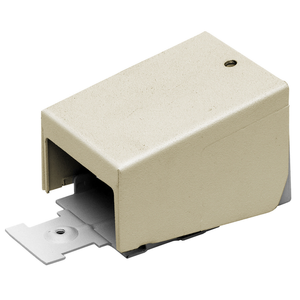 Image of Hubbell Premise Wiring HBL2410CIV