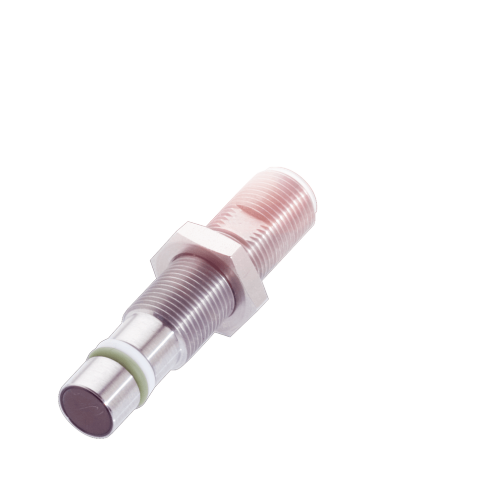 Image of Balluff BHS B249V-PSD15-S04