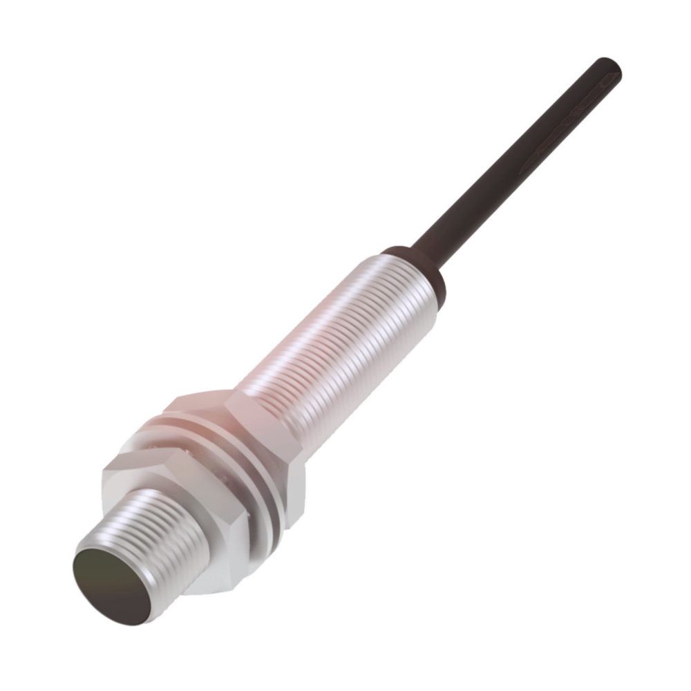 Image of Balluff BAW M12MN-ICC35C-BP02