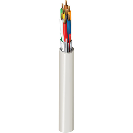 Image of Belden 5506FE 008U500
