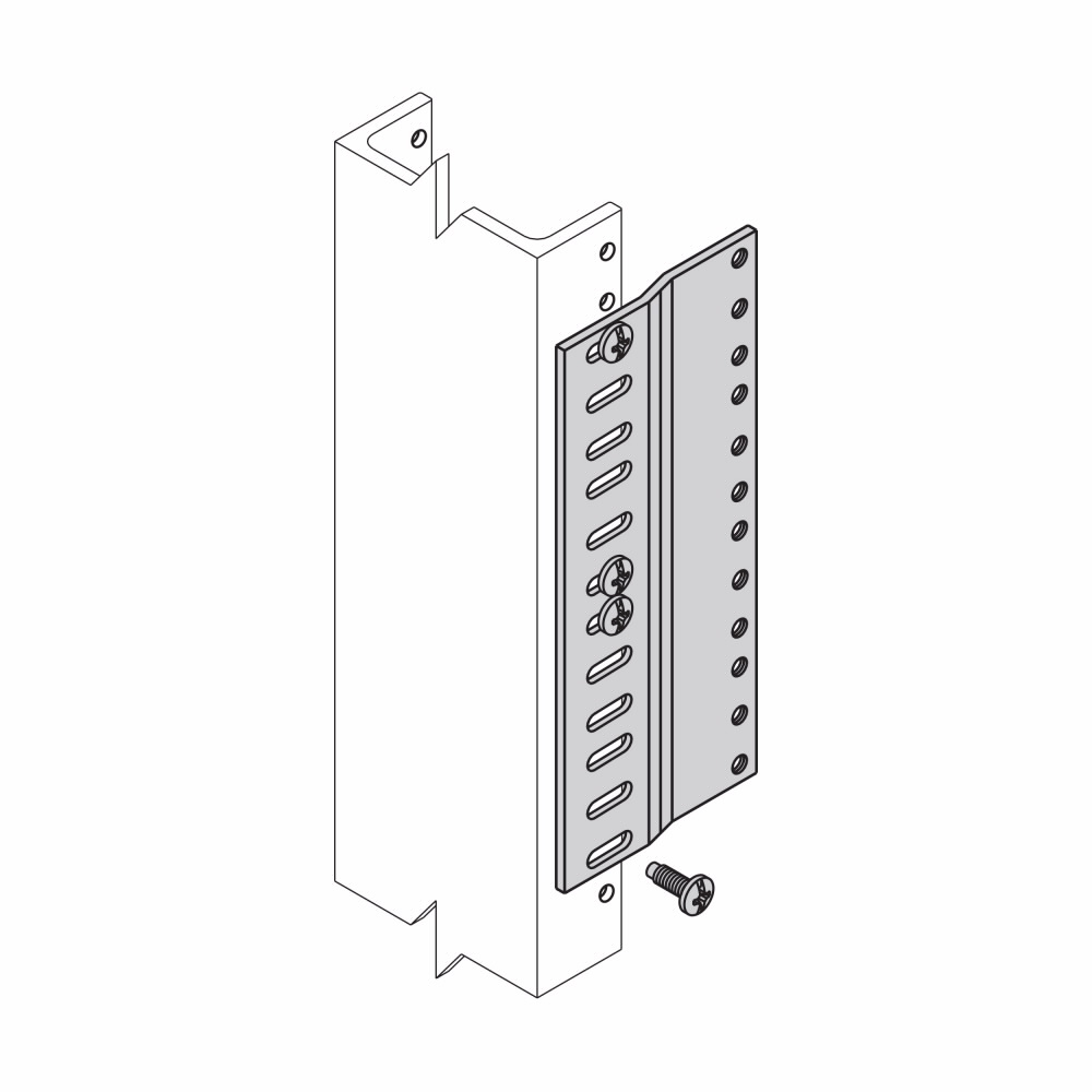 Image of B-Line SB576A03YZ