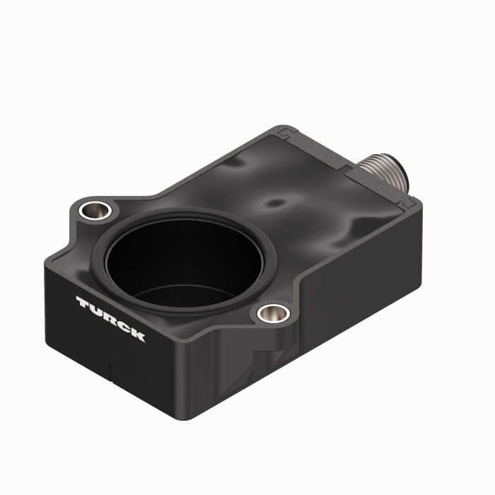 Image of Turck 100004590