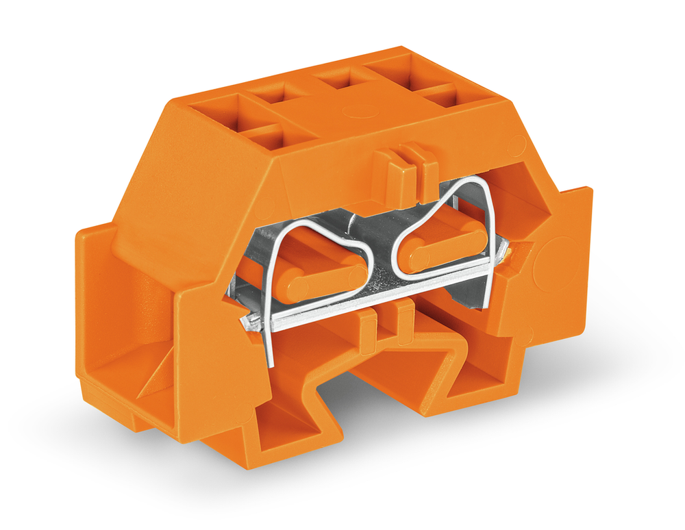 Image of WAGO 262-336