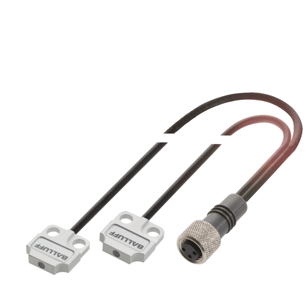 Image of Balluff BOH TK-R018-001-01-S49F