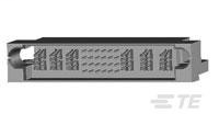 Image of TE Connectivity 6450320-2