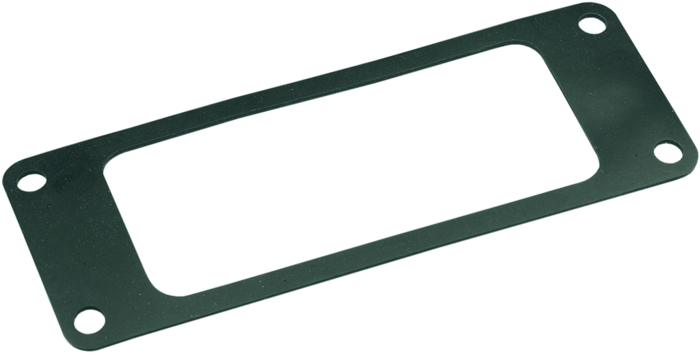 Image of Harting 09200009993