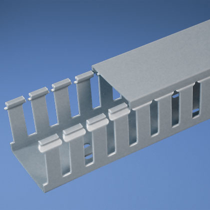 Image of Panduit G4X2LG6