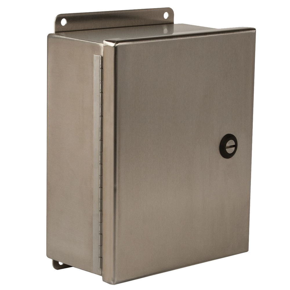 Image of Wiegmann BN4121006CHQTSSA
