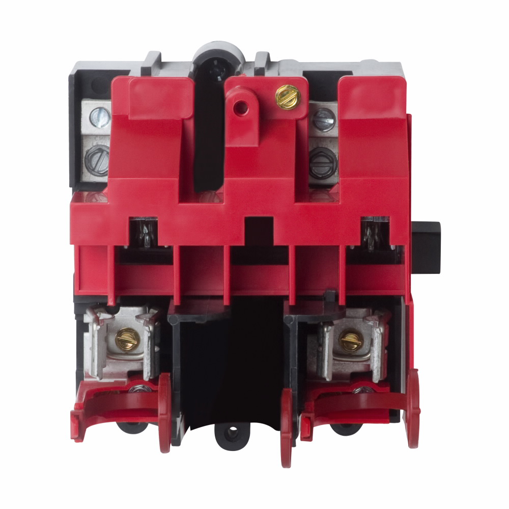 Image of Eaton 70-7758-36
