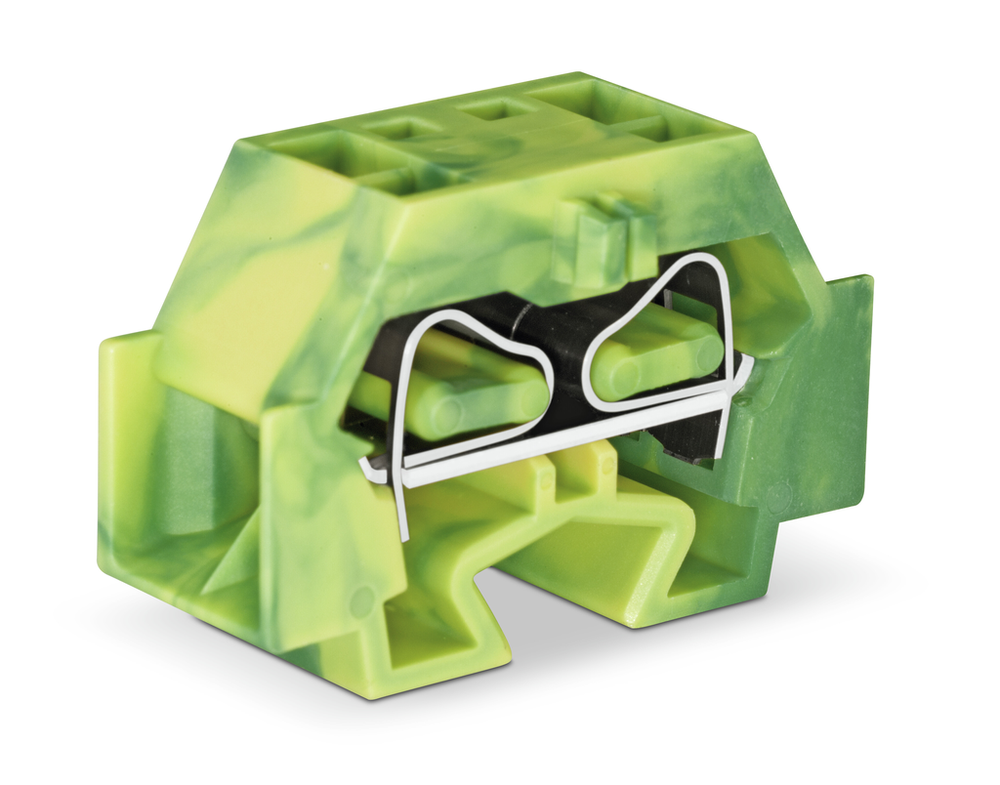 Image of WAGO 262-357