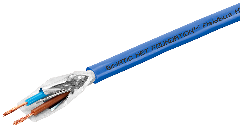 Image of Siemens 6XV18305GH10