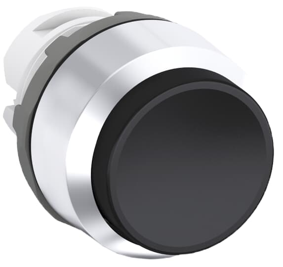 Image of ABB 1SFA611102R3006