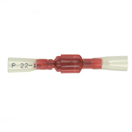 Image of Panduit DNH18-250FIM-Q