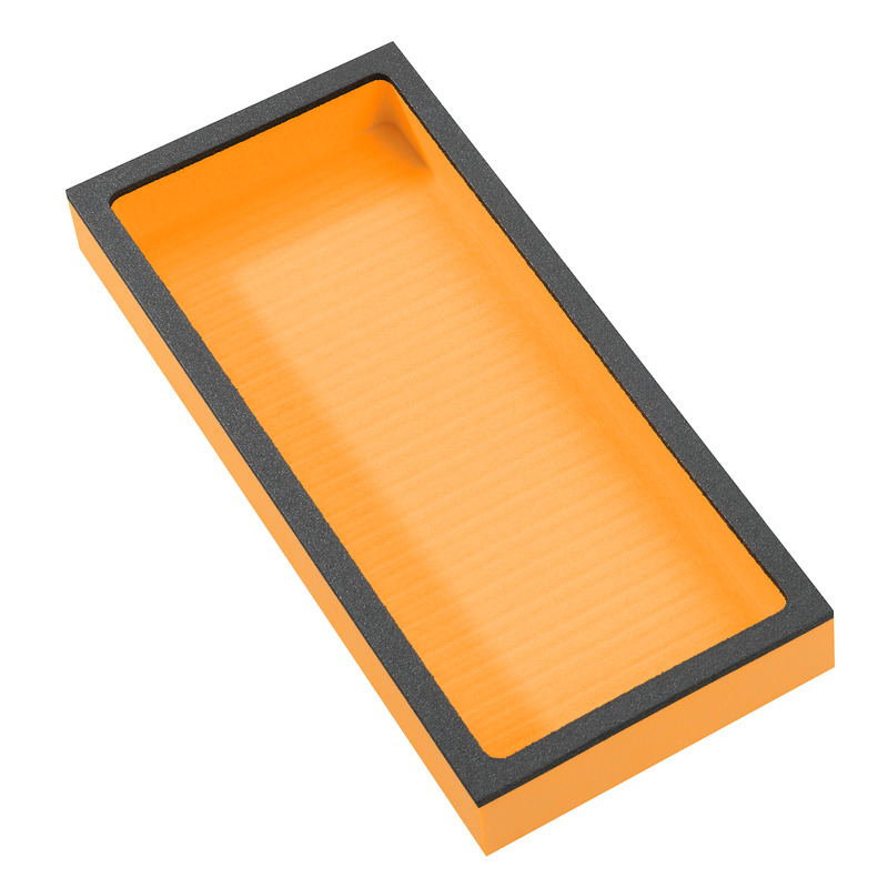 Image of Weidmuller 2683940000