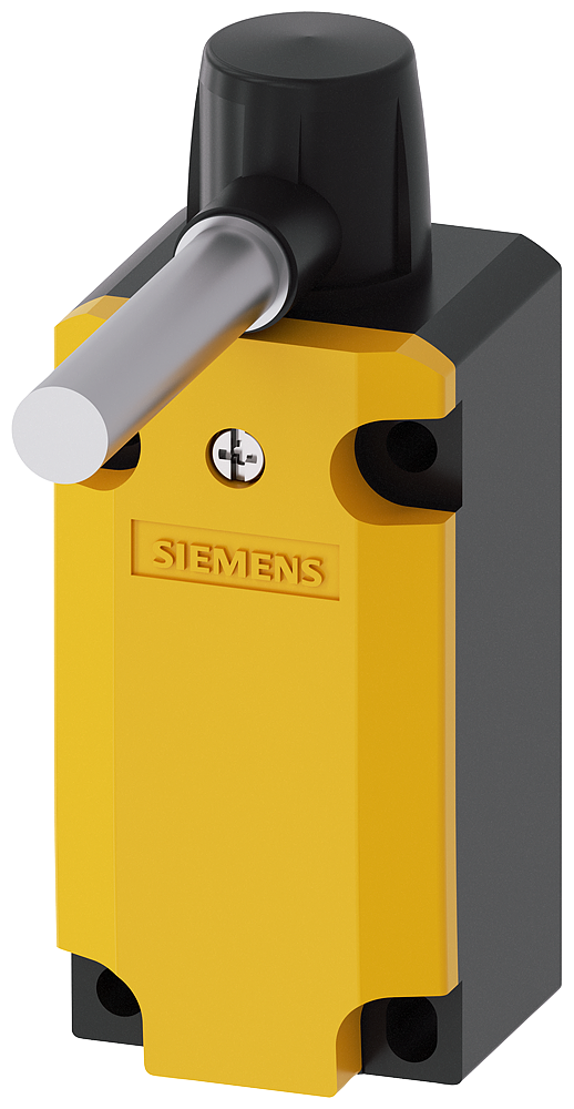 Image of Siemens 3SE5112-0LU22