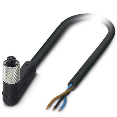 Image of Phoenix Contact 1530511