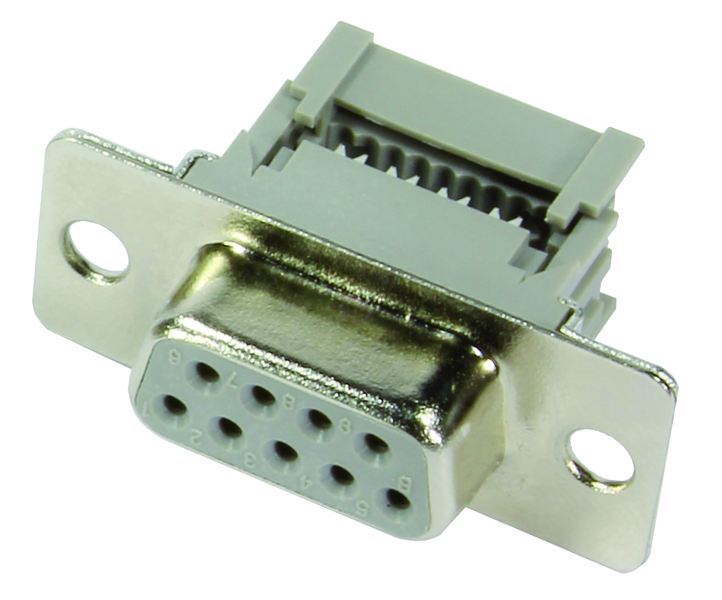 Image of Harting 09661187502