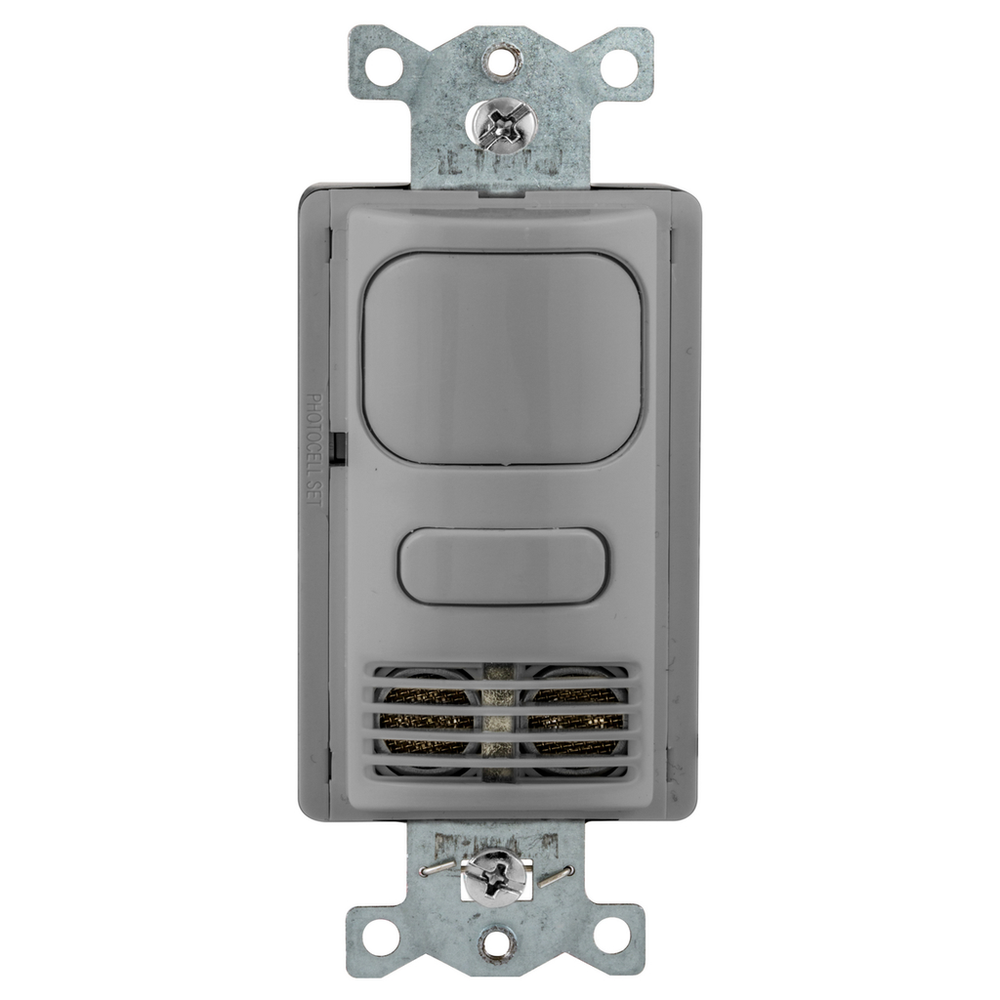 Image of Hubbell Wiring Device-Kellems AD2000GY1