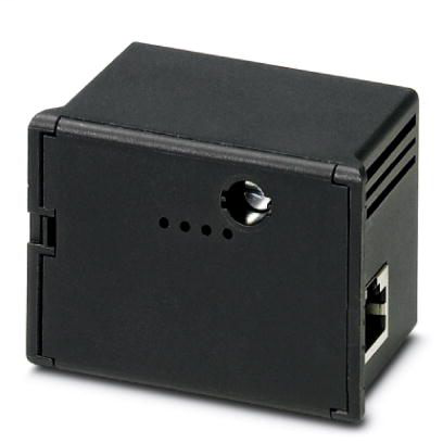 Image of Phoenix Contact 2901373