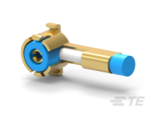 Image of TE Connectivity 1064538-1