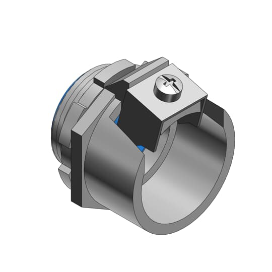 Image of Thomas & Betts 3121-15