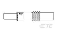 Image of TE Connectivity 1877039-2