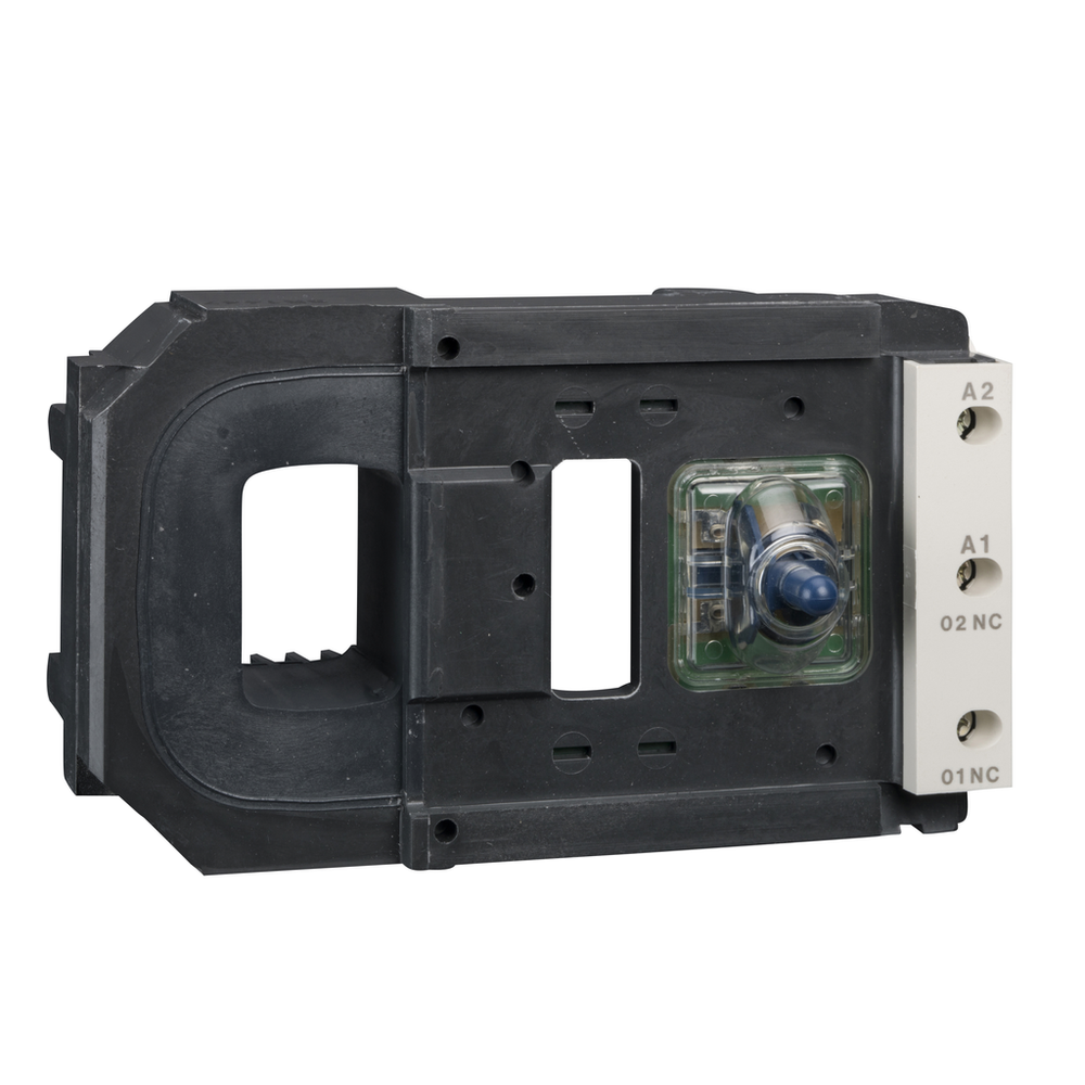 Image of Schneider Electric LX9FK925