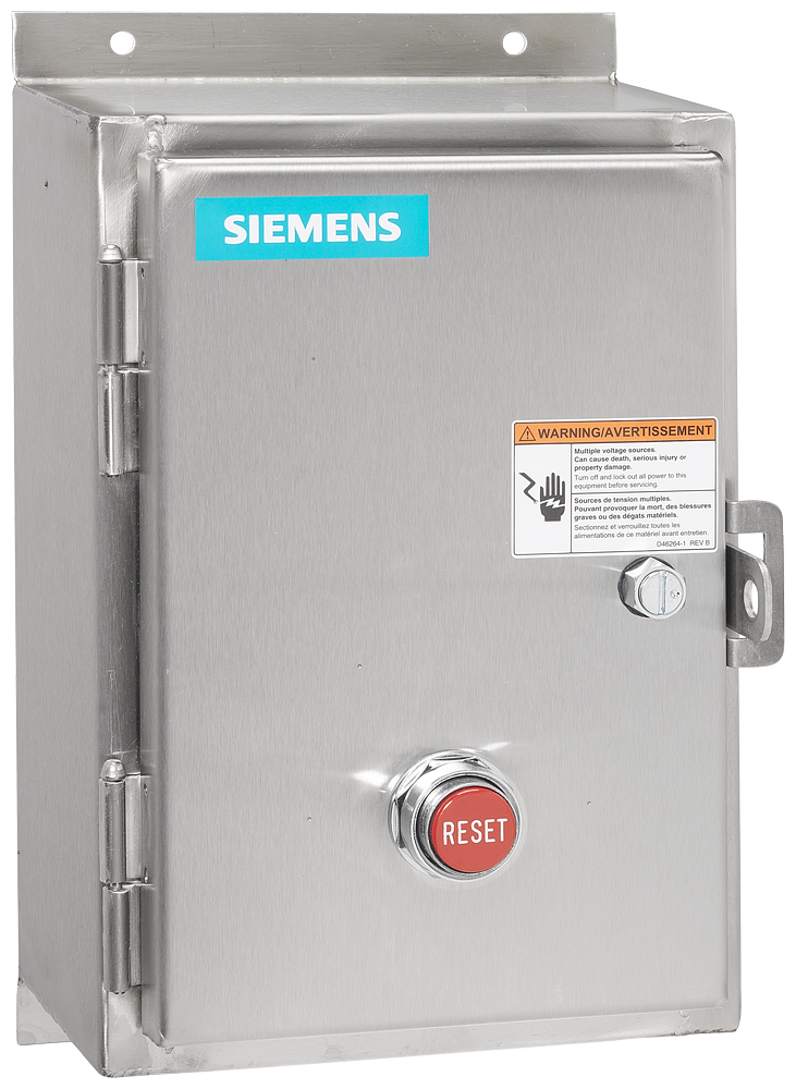 Image of Siemens 22IP32WA81
