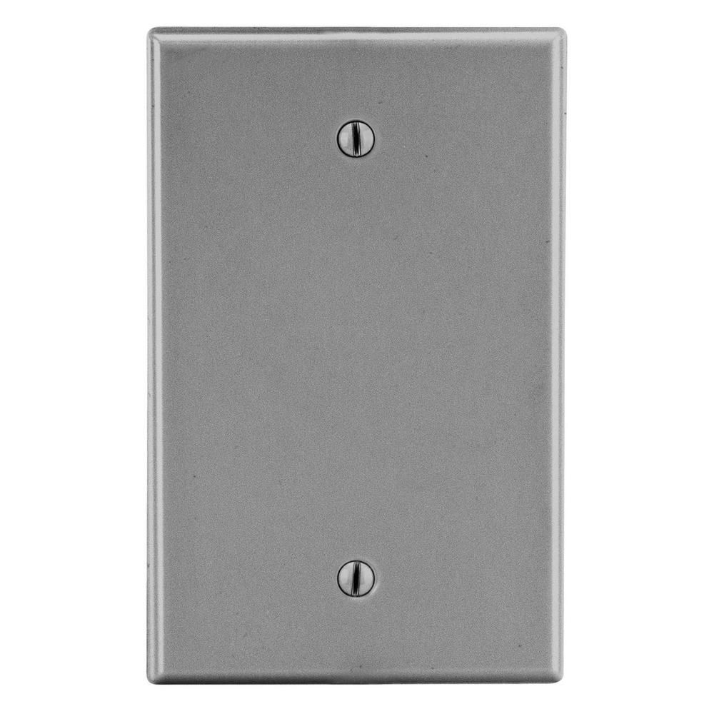 Image of Hubbell Wiring Device-Kellems PJ13GY