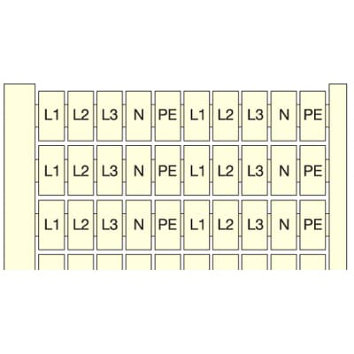 Image of ABB 1SNA230002R0000