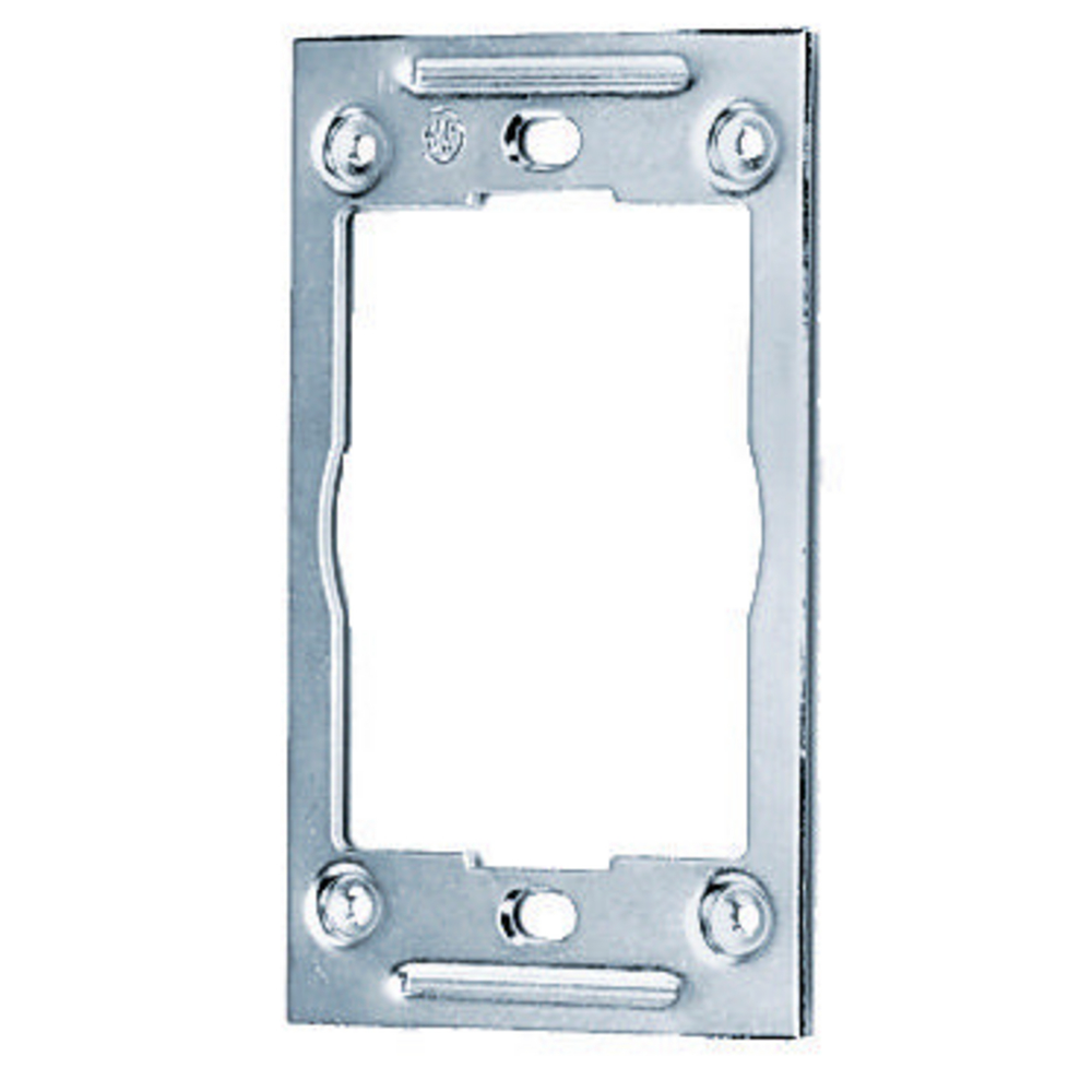 Image of Hubbell Wiring Device-Kellems HBL7349