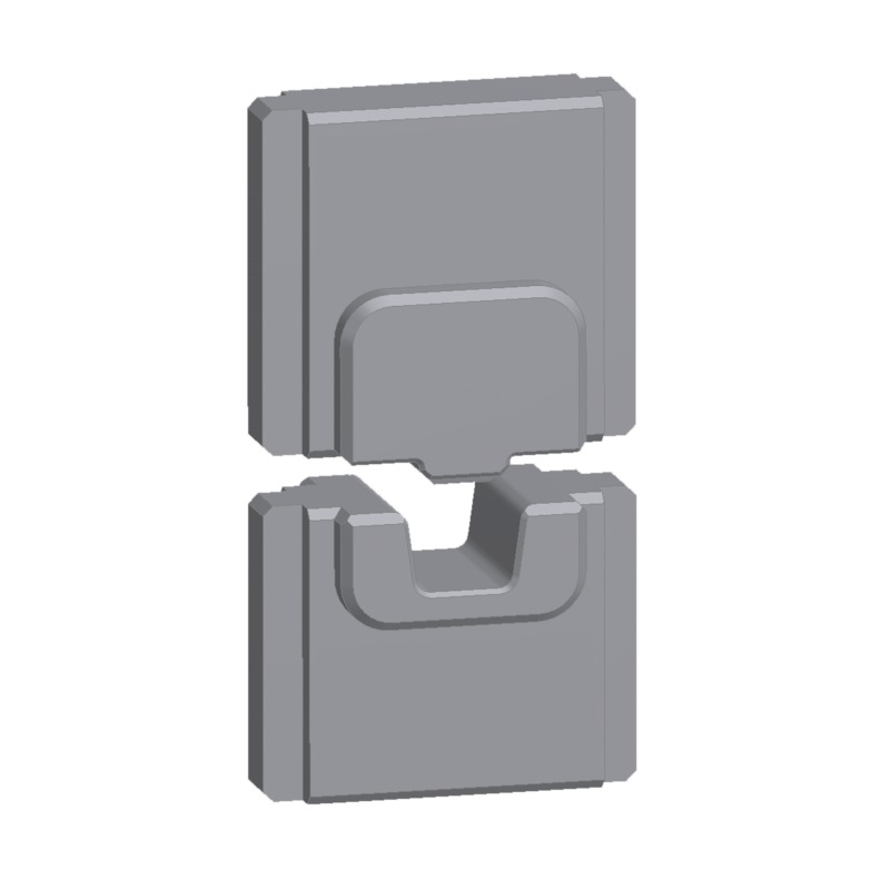 Image of Weidmuller 1502270000
