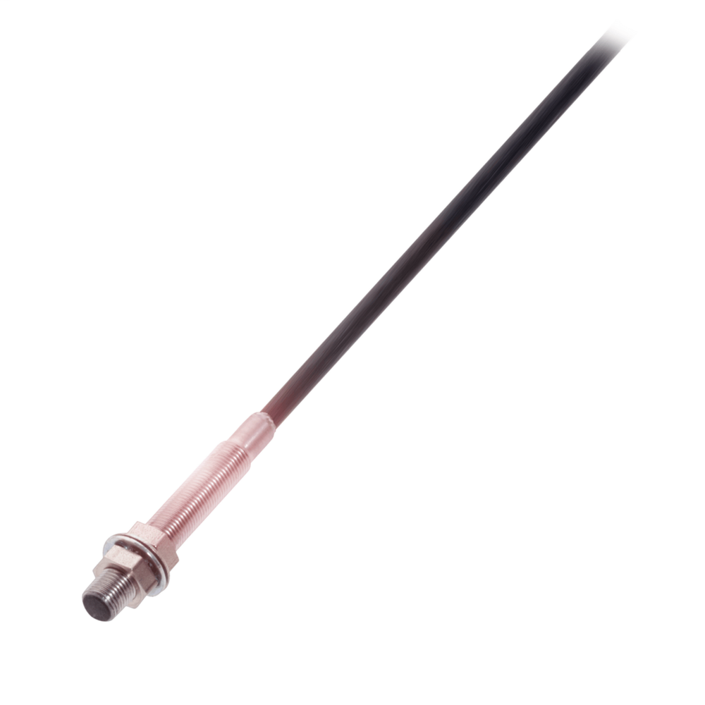 Image of Balluff BES 516-3005-FO-X-PU-05
