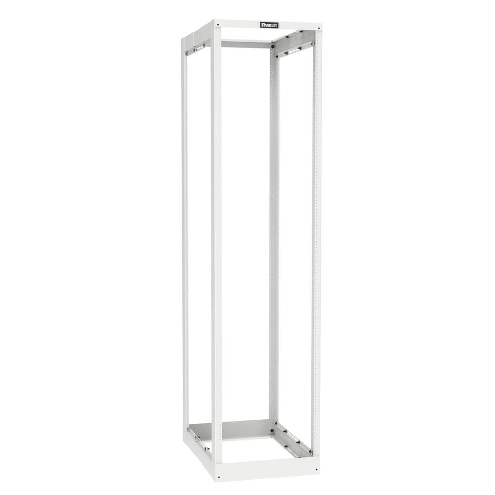 Image of Panduit AR4PWH