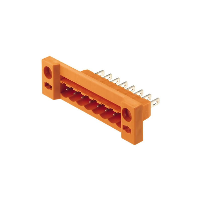 Image of Weidmuller 1599190000